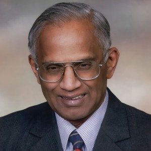 S. T. Ariaratnam