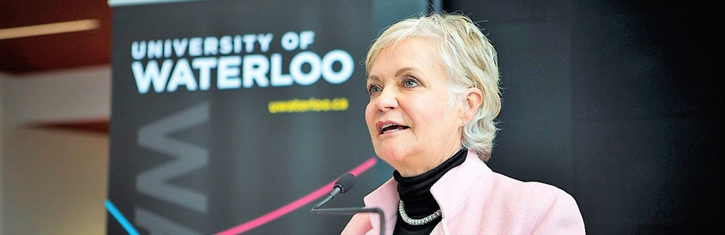 Ginny Dybenko